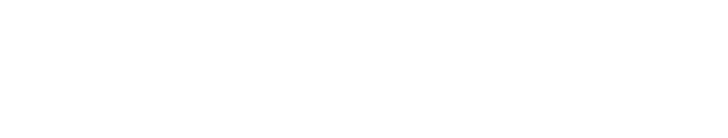 新明電材株式会社新明ホールディングス株式会社