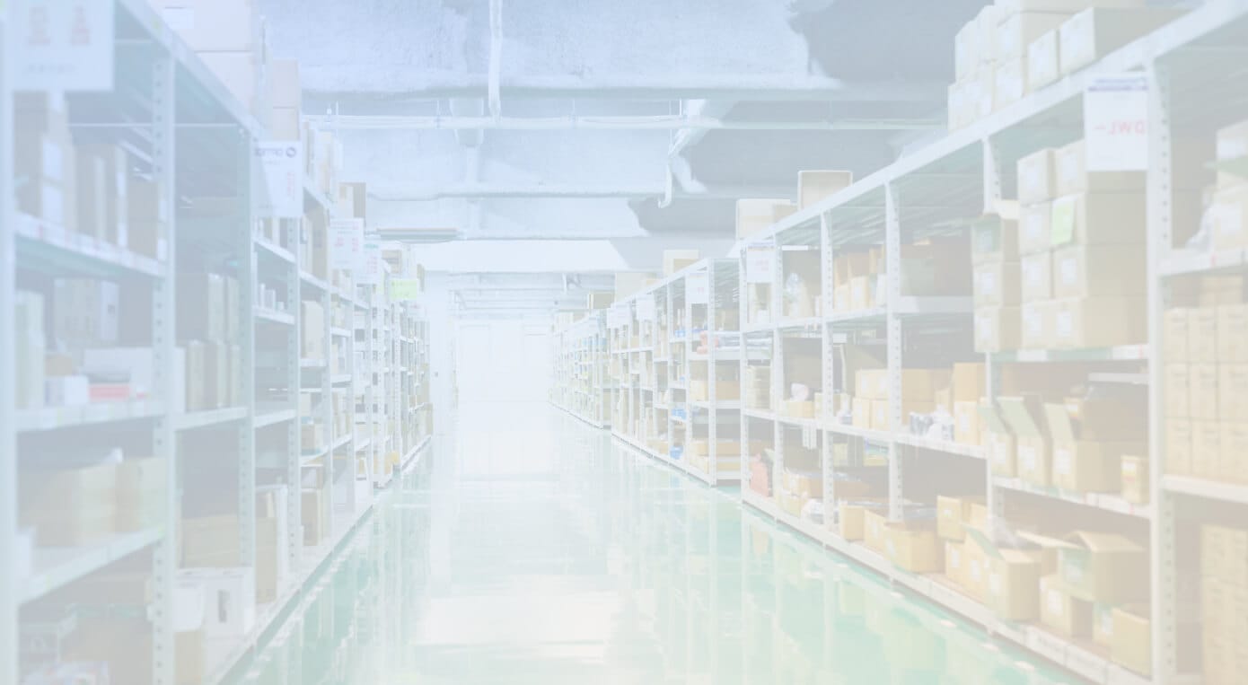 取扱商品一覧
